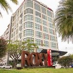 Roxy Hotel & Apartments pics,photos