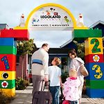 Legoland Village Family Hostel pics,photos