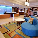 Fairfield Inn & Suites By Marriott Wausau pics,photos