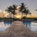 Marriott'S Oceana Palms pics,photos