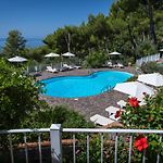 Hotel Villa Delle Meraviglie pics,photos