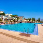 Elounda Water Park Residence Hotel (Adults Only) pics,photos