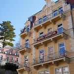 Hotel Villa Lauretta pics,photos