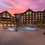 The Lodge At Spruce Peak, A Destination By Hyatt Residence pics,photos