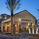 Sonesta Suites Scottsdale Gainey Ranch pics,photos