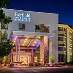 Fairfield Inn & Suites By Marriott Albuquerque Airport pics,photos