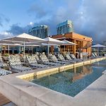 Hilton Grand Vacations Club Hokulani Waikiki Honolulu pics,photos