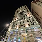 Emaar Elite Al Madina Hotel pics,photos
