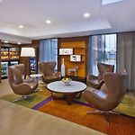 Fairfield By Marriott Inn & Suites Herndon Reston pics,photos