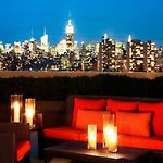 Sheraton Tribeca New York Hotel pics,photos