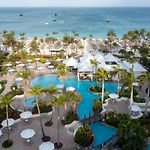 Marriott'S Aruba Ocean Club pics,photos