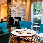 Fairfield Inn & Suites By Marriott Atlanta Perimeter Center pics,photos