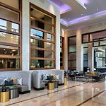 Atlanta Marriott Buckhead Hotel & Conference Center pics,photos
