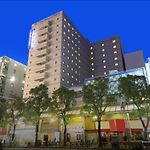 Daiwa Roynet Hotel Kawasaki pics,photos
