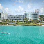 Crowne Plaza Resort Guam pics,photos