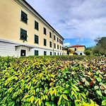 Santa Caterina Park Hotel pics,photos