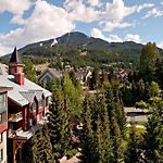 Delta Hotels By Marriott Whistler Village Suites pics,photos