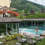 Alpholiday Dolomiti Wellness & Family Hotel pics,photos