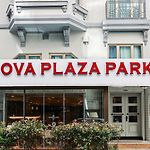 Nova Plaza Park Hotel pics,photos