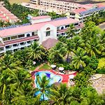 Fortune Resort Benaulim, Goa - Member Itc'S Hotel Group pics,photos