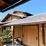 Kyoto Ryokan Gion Sano pics,photos
