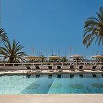 Hotel Palma Bellver , Affiliated By Melia pics,photos