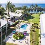 Kauai Shores Hotel pics,photos
