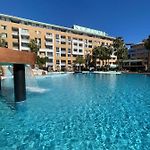 Hotel Neptuno By On Group pics,photos