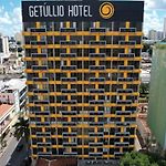 Getullio Hotel pics,photos