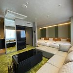 Matsue New Urban Hotel pics,photos