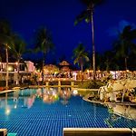 Palm Galleria Resort-Sha Extra Plus pics,photos