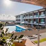 Hotel Village Premium Caruaru pics,photos
