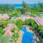 Princess Kamala Beachfront Hotel - Sha Extra Plus pics,photos