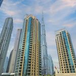 Ramada Downtown Dubai pics,photos
