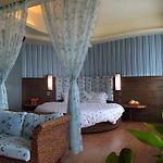 Forest City Resort Hotel pics,photos