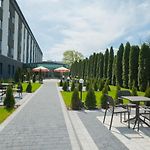 Premier Krakow Hotel 2 pics,photos
