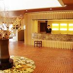Hakone Lake Hotel pics,photos