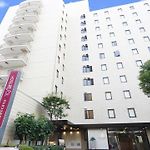 Hotel Resol Machida pics,photos