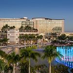 Sheraton Puerto Rico Resort & Casino pics,photos