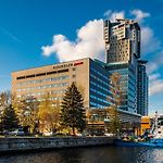 Courtyard By Marriott Gdynia Waterfront pics,photos