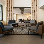 Delta Hotels By Marriott Sherbrooke Conference Centre pics,photos