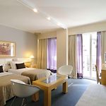 Dorian Inn, Sure Hotel Collection By Best Western pics,photos