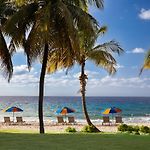 Carambola Beach Resort St. Croix, Us Virgin Islands pics,photos