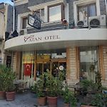 Vatan Hotel pics,photos