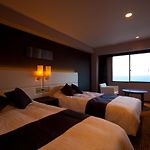 Hotel & Resorts Beppuwan pics,photos