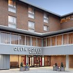 Delta Hotels By Marriott Baltimore North pics,photos