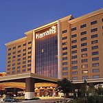 Harrah'S Kansas City Hotel & Casino pics,photos