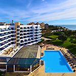 Hotel Pestana Cascais Ocean & Conference Aparthotel pics,photos