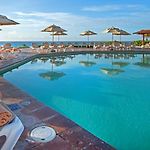 Park Royal Beach Cancun pics,photos