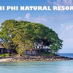 Phi Phi Natural Resort-Sha Extra Plus pics,photos